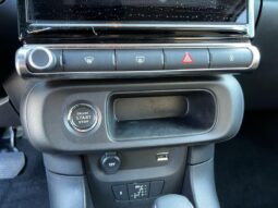 Citroen C3 Max / EAT6 complet