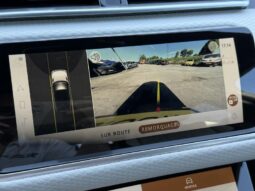 Land Rover Range Rover Velar AWD R-Dynamic / Pano / JA20 complet
