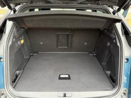 Peugeot 3008 GT complet