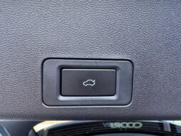 Jaecoo J7 Exclusive SHS PHEV 347 cv complet
