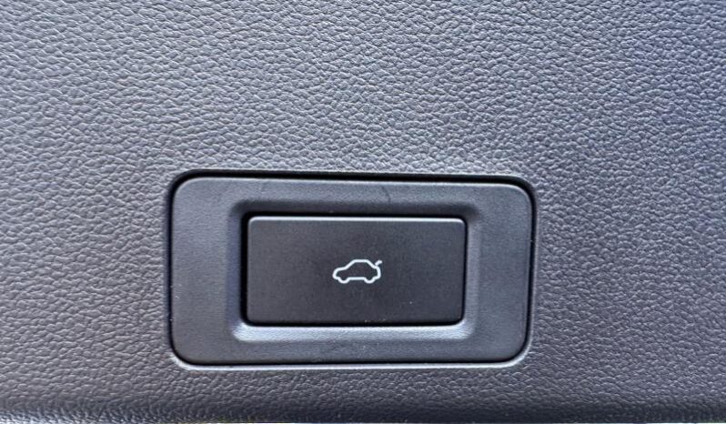 Jaecoo J7 Exclusive SHS PHEV 347 cv complet