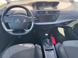 Citroen C4 Picasso Feel / GPS complet