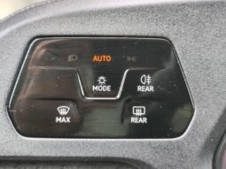 Volkswagen Caddy DSG / Trendline / 1.5 TSi complet