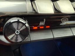 Peugeot 3008 GT complet