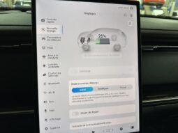 Jaecoo J7 Exclusive SHS PHEV 347 cv complet