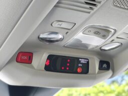 Citroen C5 Aircross FEEL complet