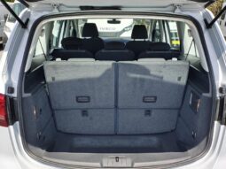 Volkswagen Sharan 2.0 TDi / 7 places / Trendline complet