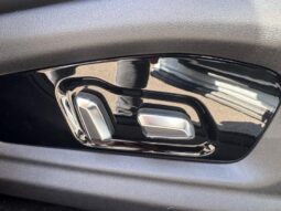 Omoda 5 EV Premium complet