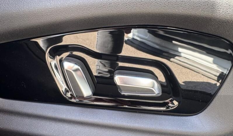 Omoda 5 EV Premium complet