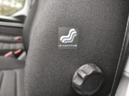 Iveco Daily 35S18HA8V / 3520L complet