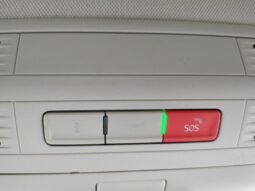 Volkswagen Passat AllTrack / 4Motion / DSG complet