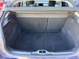 Citroen C4 Cactus Feel / GPS / Caméra complet