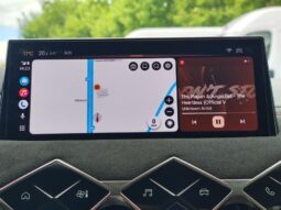 DS Automobiles DS 3 Performance Line complet