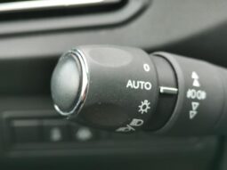 Peugeot 308 SW GT Line / EAT8 / SW complet