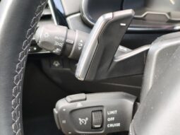 DS Automobiles DS 7 Opéra complet