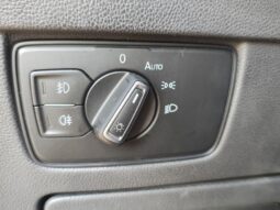 Volkswagen Passat AllTrack / 4Motion / DSG complet