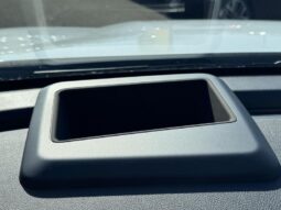 Omoda 5 EV Premium complet