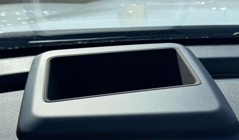 Omoda 5 EV Premium complet
