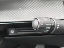 Peugeot 508 SW GT complet