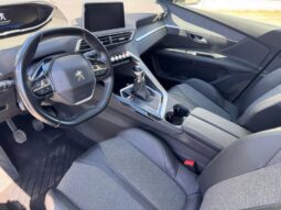 Peugeot 3008 Allure / GPS / Carplay complet