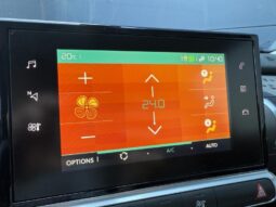 Citroen C4 Cactus Feel / GPS / Caméra complet