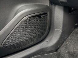 Omoda 5 EV Premium complet