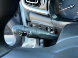 Citroen C3 Max / EAT6 complet