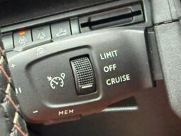 Peugeot 3008 GT complet