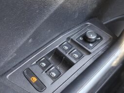 Volkswagen T-Roc Comfortline complet