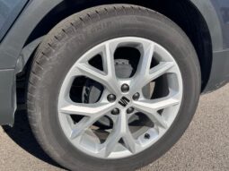 Seat Arona FR / 1.0 TSi / Jantes 17 complet