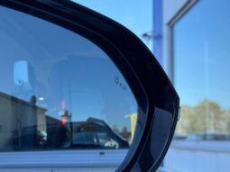 Jaecoo J7 Exclusive SHS PHEV 347 cv complet