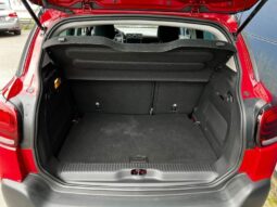 Citroen C3 Aircross Max / Grip Control / Carplay complet