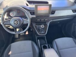 Renault Kangoo 1.3 TCe / Equilibre / 5 places complet
