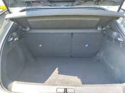 DS Automobiles DS 4 Crossback Bastille / EAT8 complet