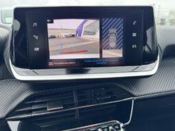 Peugeot 2008 Active / Carplay / Caméra complet
