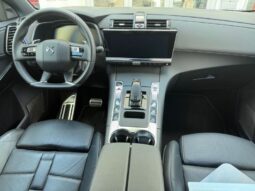 DS Automobiles DS 7 Opera complet