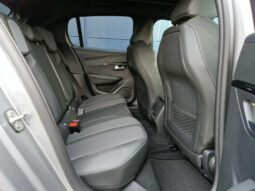 Peugeot 208 E-208 GT complet