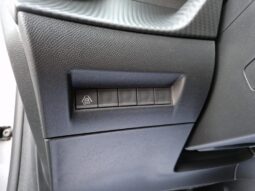 Peugeot 208 E-208 GT complet