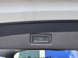Omoda 5 EV Premium complet