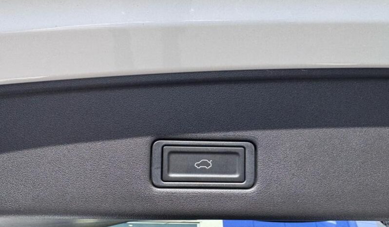 Omoda 5 EV Premium complet