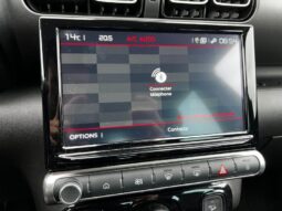 Citroen C3 Aircross Max / Grip Control / Carplay complet
