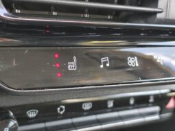 Citroen C5 Aircross FEEL complet