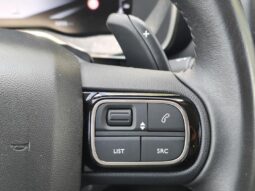 Citroen C5 Aircross FEEL complet