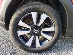 Citroen C3 Max / EAT6 / 110ch complet