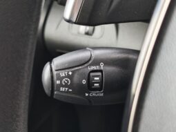 Peugeot Partner L2 / EAT8 / Asphalt / Long complet