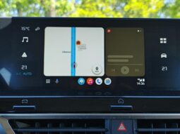 Citroen C4 shine complet