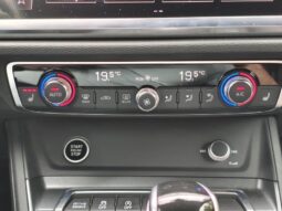 Audi Q3 Sportback / S-Line / 35 TDi complet