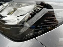 Peugeot 208 Allure / Sièges Chauffants complet