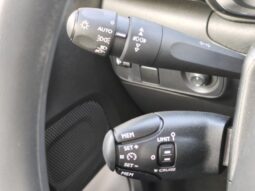 Citroen C3 Max / EAT6 / 110ch complet