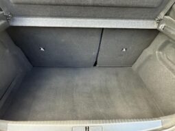 Peugeot 208 Allure / EAT8 / Carplay complet